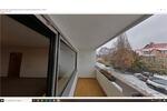 Etagenwohnung Neustadt an der Weinstraße Diedesfeld - 2 Zimmer, 65 m&sup2;, 195.000&euro; | Angebot:26877264