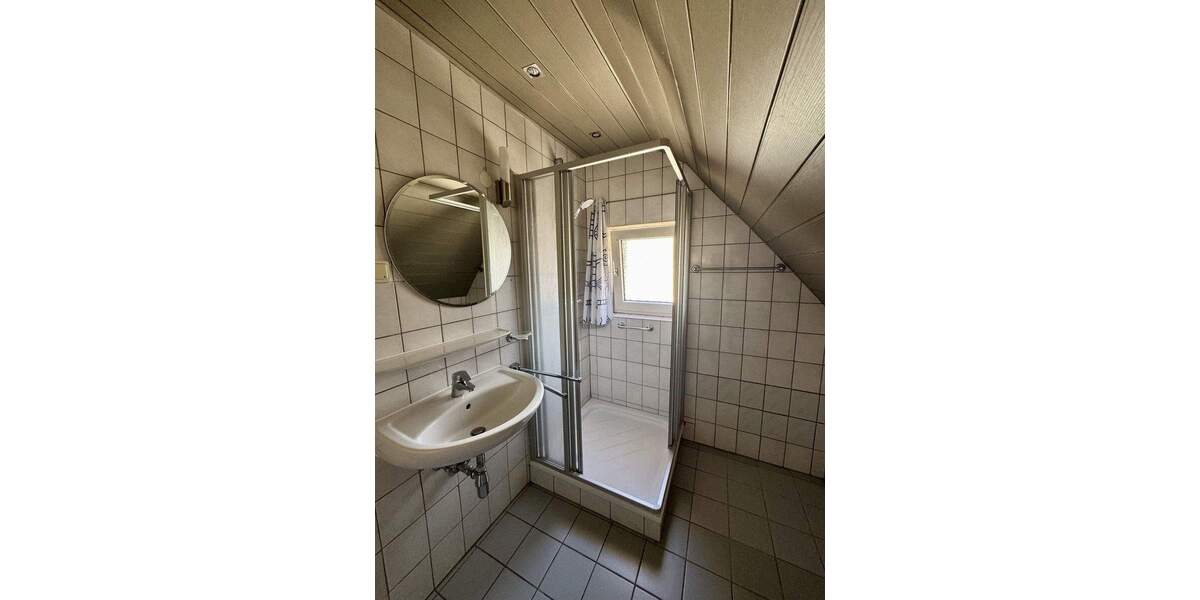 Mehrfamilienhaus, Wohnhaus Kaiserslautern Hohenecken - 5 Zimmer, 160 m&sup2;, 295.000&euro; | Angebot:25473728