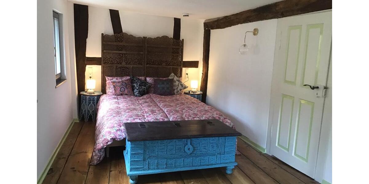 Komplett mobiliertes Haus auf Zeit zu vermieten zimmer