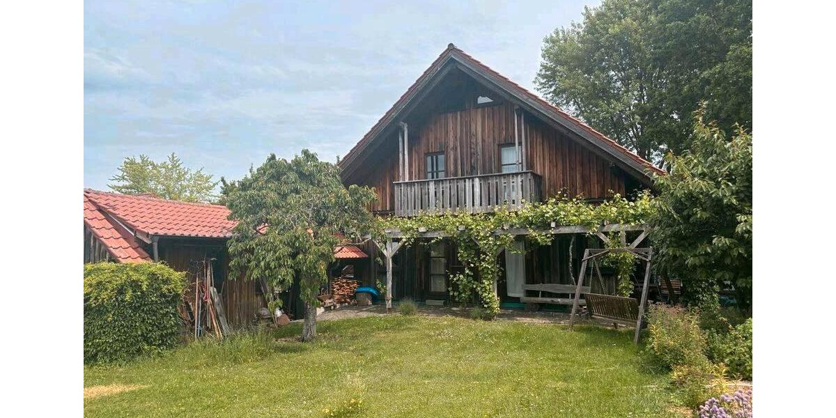 Einfamilienhaus Göllheim - 7 Zimmer, 145 m&sup2;, 675.000&euro; | Angebot:26957598