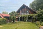 Einfamilienhaus Göllheim - 7 Zimmer, 145 m&sup2;, 675.000&euro; | Angebot:26957598