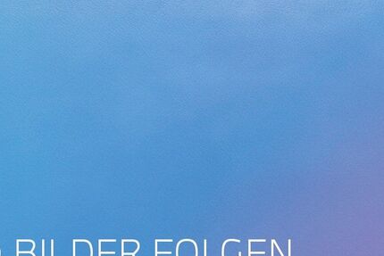 Alpina B3 48.599 km 71.580 &euro; Neustadt 67433