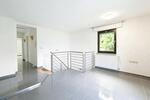 Maisonettenwohnung Höringen - 5 Zimmer, 172 m&sup2;, 1.050&euro; | Angebot:26493810