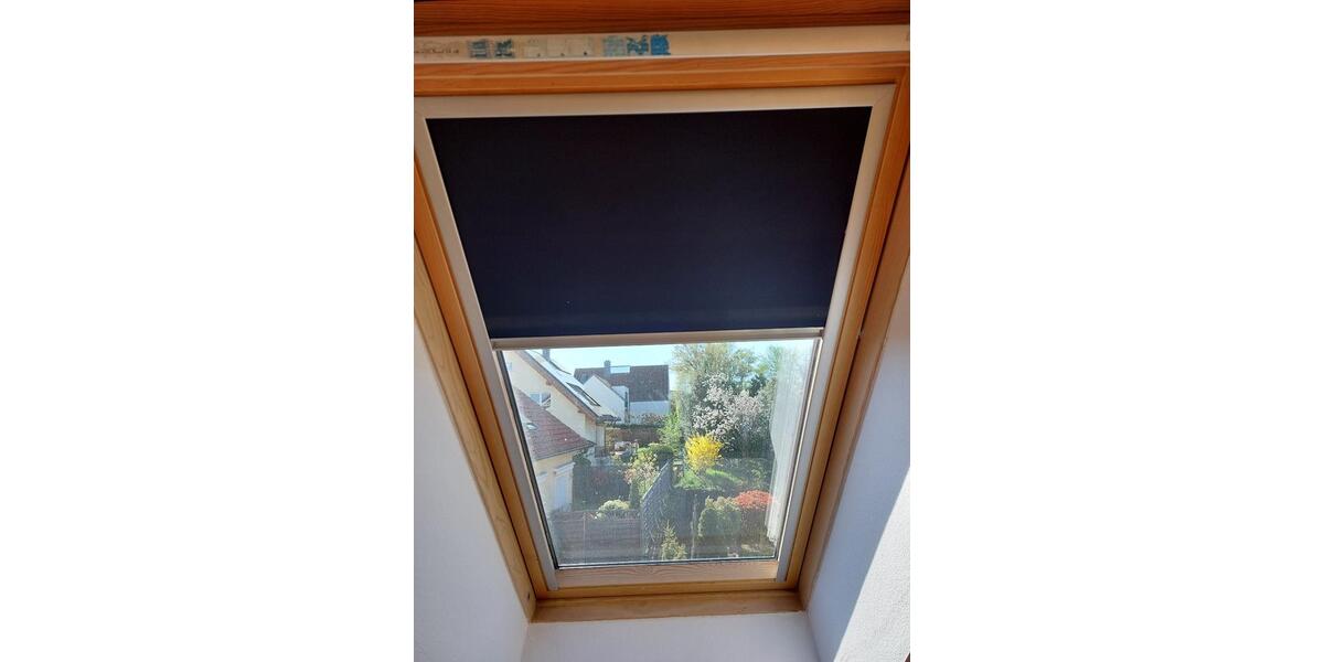 Reihenhaus Bad Dürkheim - 9 Zimmer, 167 m&sup2;, 635.000&euro; | Angebot:26624154
