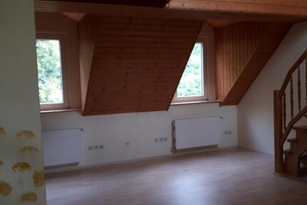 Wohnung Kaiserslautern Bahnheim - 4 Zimmer, 84 m&sup2;, 950&euro; | Angebot:25310296