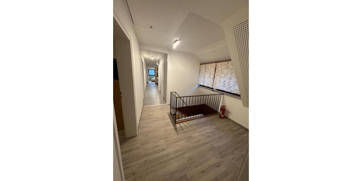 Etagenwohnung Fischbach Harztalerhof - 450&euro; | Angebot:24644210