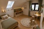 Einfamilienhaus Kaiserslautern Einsiedlerhof - 5 Zimmer, 160 m&sup2;, 359.000&euro; | Angebot:27098654