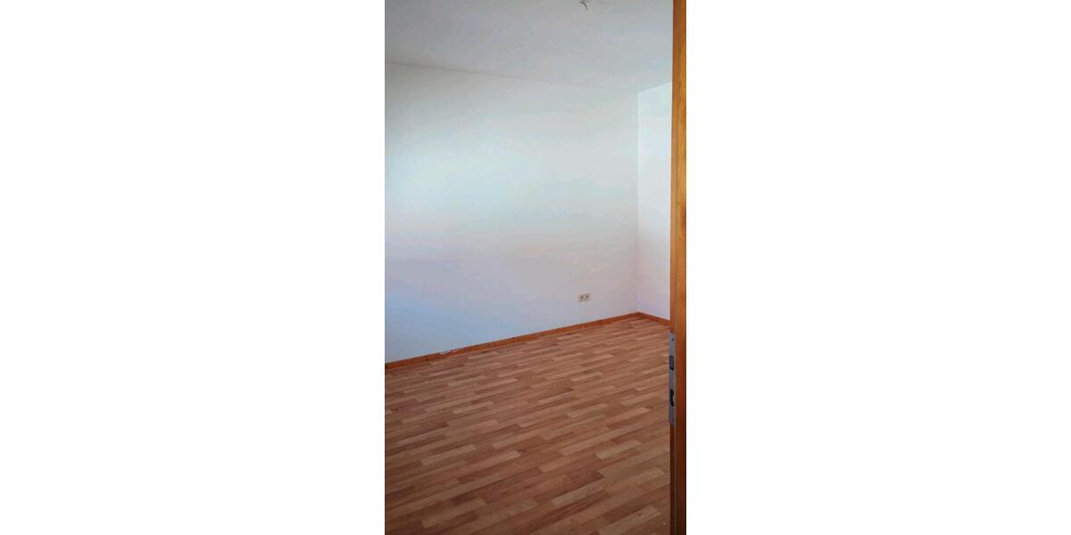 Etagenwohnung Kaiserslautern Betzenberg - 3 Zimmer, 75 m&sup2;, 1.120&euro; | Angebot:27588058