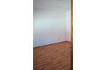 Etagenwohnung Kaiserslautern Betzenberg - 3 Zimmer, 75 m&sup2;, 1.120&euro; | Angebot:27588058