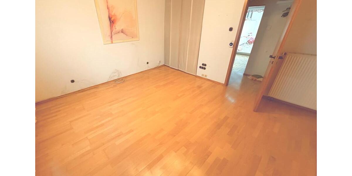 Mehrfamilienhaus, Wohnhaus Kaiserslautern Engelshof - 9 Zimmer, 220 m&sup2;, 415.000&euro; | Angebot:24703047