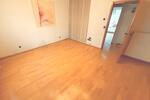 Mehrfamilienhaus, Wohnhaus Kaiserslautern Engelshof - 9 Zimmer, 220 m&sup2;, 415.000&euro; | Angebot:24703047