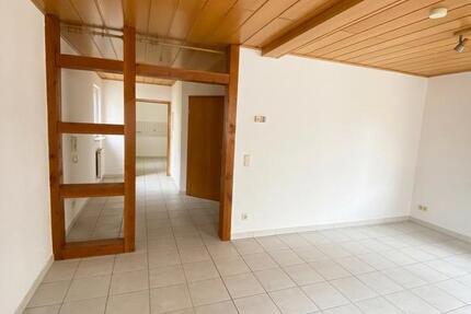 Wohnung Neustadt an der Weinstraße Duttweiler - 2 Zimmer, 66 m&sup2;, 159.500&euro; | Angebot:26396857