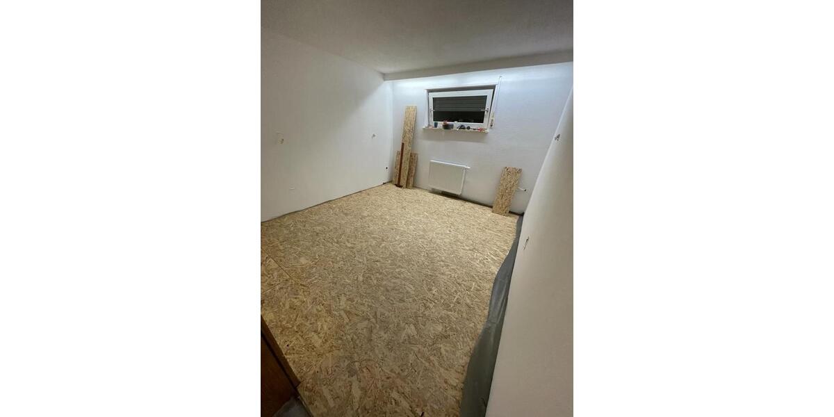 Etagenwohnung Kaiserslautern Einsiedlerhof - 1 Zimmer, 65 m&sup2;, 750&euro; | Angebot:24940399