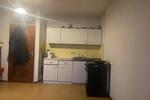 Etagenwohnung Kaiserslautern Bahnheim - 1 Zimmer, 35 m&sup2;, 460&euro; | Angebot:24853914