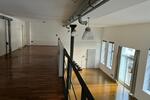 Gewerbe - LOFT für anspruchsvolle Nutzung, Zentrum KL zimmer