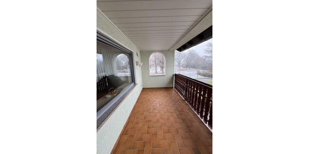 Mehrfamilienhaus, Wohnhaus Ramstein-Miesenbach Ramstein - 8 Zimmer, 185 m&sup2;, 398.000&euro; | Angebot:24435314