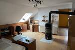 Mehrfamilienhaus, Wohnhaus Kaiserslautern Innenstadt - 5 Zimmer, 120 m&sup2;, 125.000&euro; | Angebot:25666143