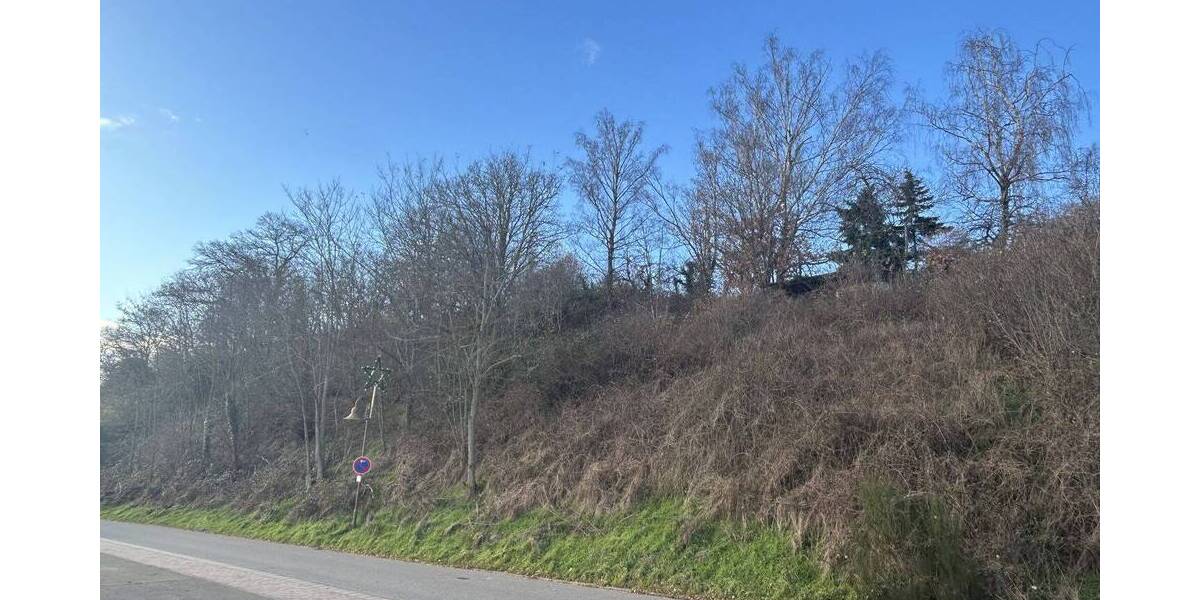 Grundstück Eisenberg (Pfalz) / Stauf Stauf - 199.000&euro; | Angebot:25684594