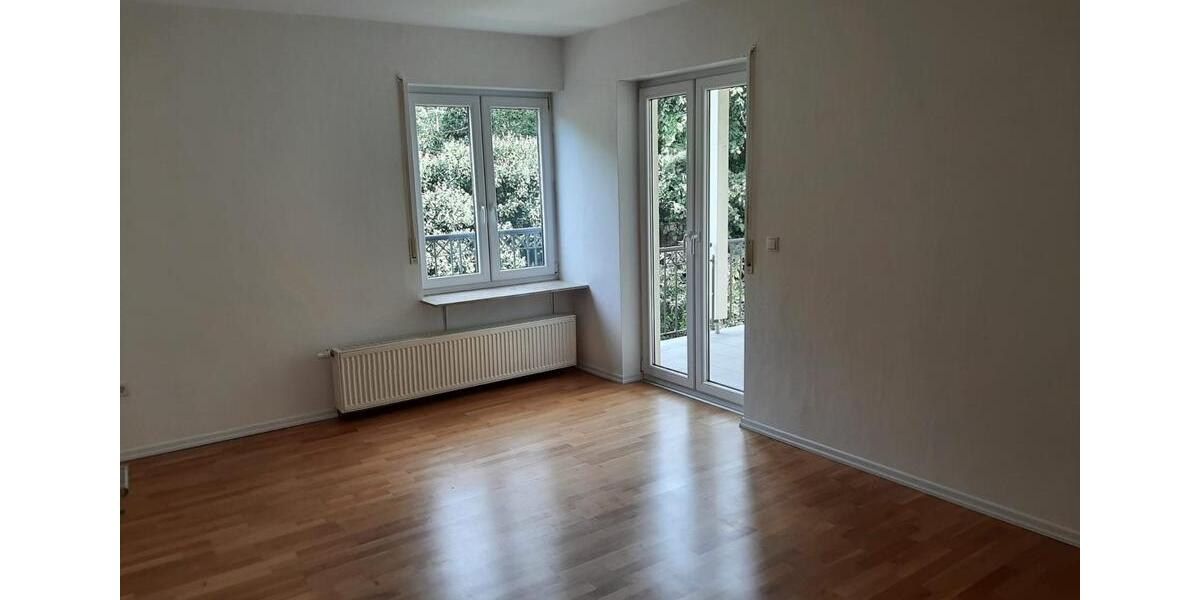 Einfamilienhaus Bad Dürkheim - 7 Zimmer, 217 m&sup2;, 895.000&euro; | Angebot:25568915