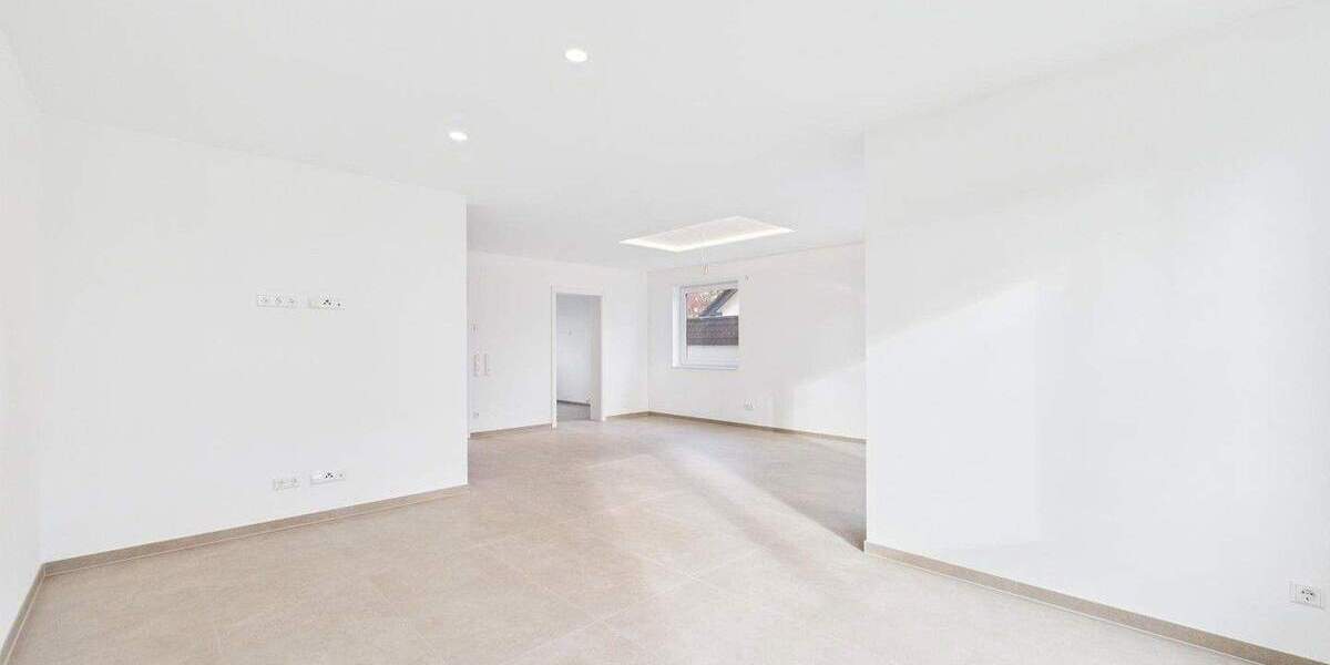 Doppelhaushälfte Kaiserslautern Erlenbach - 6 Zimmer, 232 m&sup2;, 575.000&euro; | Angebot:25659109