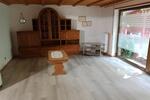 Doppelhaushälfte Steinbach am Donnersberg - 5 Zimmer, 185 m&sup2;, 1.480&euro; | Angebot:26338986