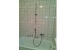 Etagenwohnung Kaiserslautern Engelshof - 2 Zimmer, 87 m&sup2;, 1.200&euro; | Angebot:26699966