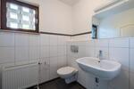 Etagenwohnung Mackenbach - 4 Zimmer, 116 m&sup2;, 1.090&euro; | Angebot:25509801