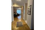 Penthouse Wohnung in bester Lage von Kaiserslautern