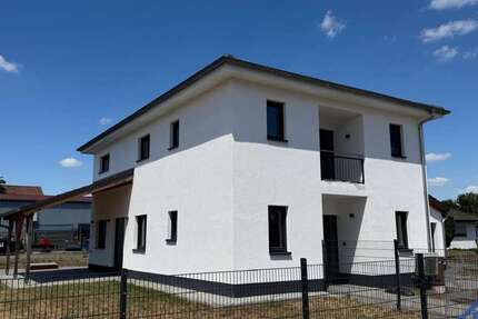 Haus Hütschenhausen / Spesbach Spesbach - 4 Zimmer, 167 m&sup2;, 2.650&euro; | Angebot:26997701