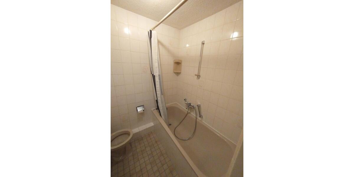 Etagenwohnung Kaiserslautern Bahnheim - 1 Zimmer, 32 m&sup2;, 430&euro; | Angebot:26447728
