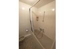 Etagenwohnung Kaiserslautern Bahnheim - 1 Zimmer, 32 m&sup2;, 430&euro; | Angebot:26447728