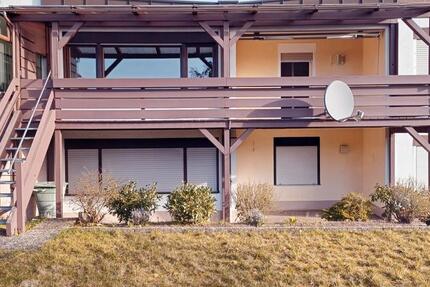 Haus Otterbach - 5 Zimmer, 139 m&sup2;, 339.000&euro; | Angebot:26196614