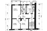 Einfamilienhaus Kaiserslautern Betzenberg - 10 Zimmer, 220 m&sup2;, 1.150.000&euro; | Angebot:26478813