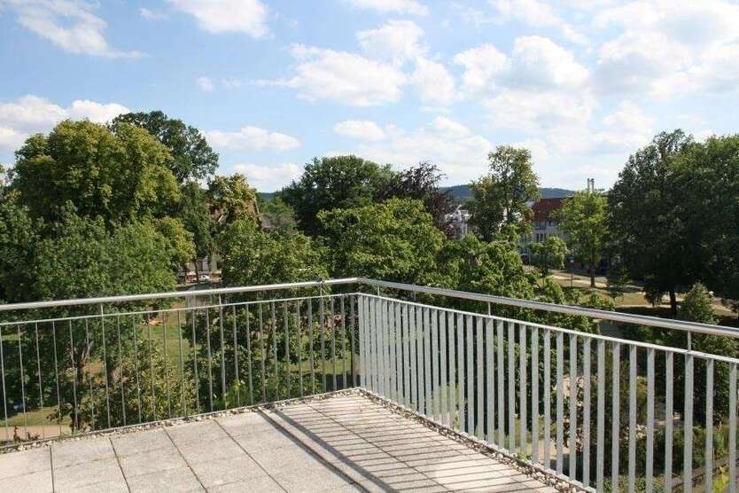 Wohnung zum Mieten in Kaiserslautern 1.450 € 139.57 m²