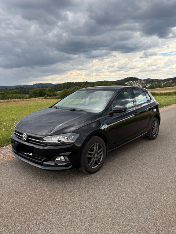 Polo