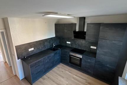 Wohnung Ruppertsweiler - 3 Zimmer, 90 m&sup2;, 550&euro; | Angebot:25265192