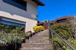 Etagenwohnung Kaiserslautern Betzenberg - 5 Zimmer, 126 m&sup2;, 1.290&euro; | Angebot:26464918