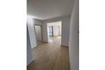 Etagenwohnung Ramstein-Miesenbach Miesenbach - 5 Zimmer, 128 m&sup2;, 280.000&euro; | Angebot:25896696