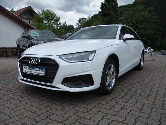 A4