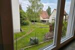 Etagenwohnung Landstuhl - 4 Zimmer, 84 m&sup2;, 800&euro; | Angebot:26669828