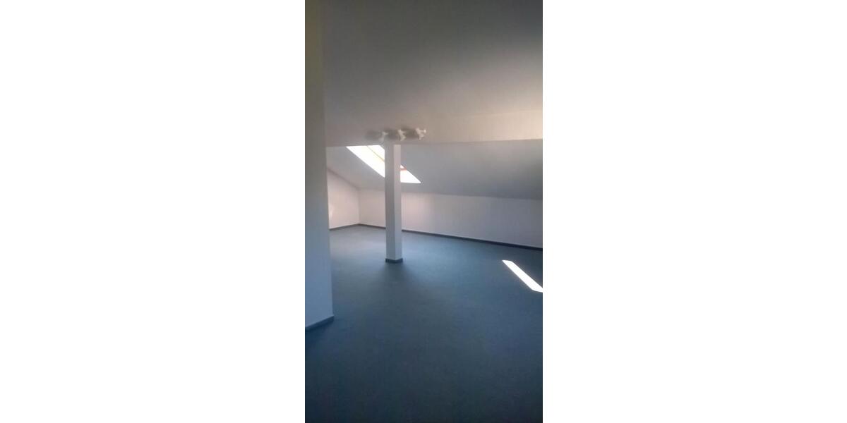 Doppelhaushälfte Kaiserslautern Bahnheim - 4 Zimmer, 173 m&sup2;, 1.780&euro; | Angebot:26065425