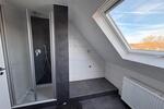 Dachgeschoßwohnung Mackenbach - 2 Zimmer, 67 m&sup2;, 900&euro; | Angebot:26271418