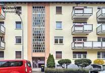 Wohnung zum Kaufen in Kaiserslautern 165.000 € 76 m²