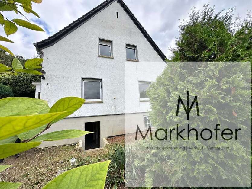 Haus zum Kaufen in Homburg 155.000 € 110 m²