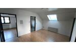 Dachgeschoßwohnung Rodalben - 2 Zimmer, 73 m&sup2;, 550&euro; | Angebot:26358700