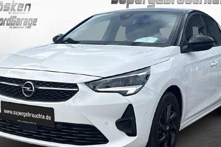 Opel Corsa 7.245 km 17.950 &euro; Kaiserslautern 67663