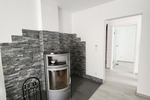 Attraktiv modernisierte Doppelhaushälfte mit hohem Wohnkomfort in Katzenbach - Doppelhaushälfte Hütschenhausen Katzenbach | Angebot:26633330
