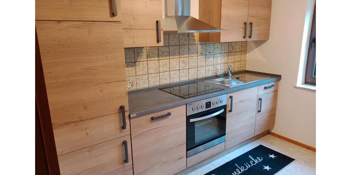 Doppelhaushälfte Steinbach am Donnersberg - 5 Zimmer, 185 m&sup2;, 1.550&euro; | Angebot:26252888