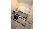 Etagenwohnung Kaiserslautern Betzenberg - 1 Zimmer, 62 m&sup2;, 750&euro; | Angebot:26678195
