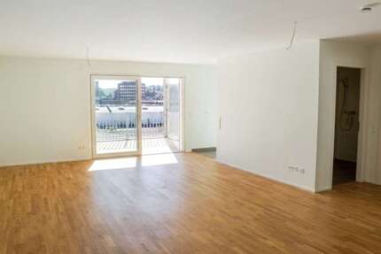 Wohnung Kaiserslautern Betzenberg - 3 Zimmer, 114 m&sup2;, 1.150&euro; | Angebot:26916468